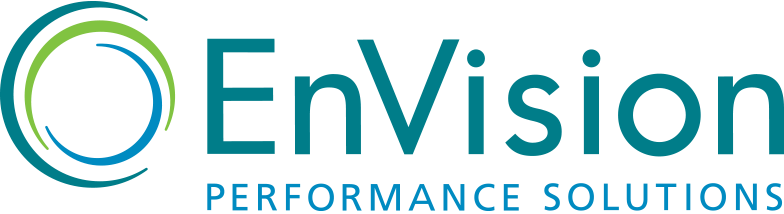 EnVision Performance Solutions