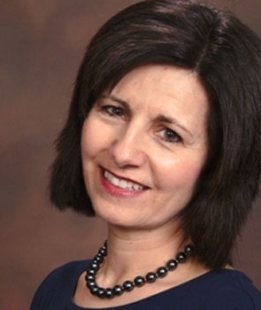 Virginia Maglio
