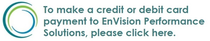 EnVision Payments – EnVision Performance Solutions